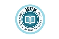 ISJTM