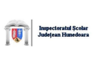 Inspectorat Hunedoara